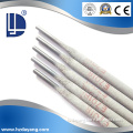 Steel Welding Electrode / Graphite Electrode